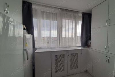 Apartament 3 camere Rogerius - 6
