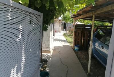 Casa de vanzare