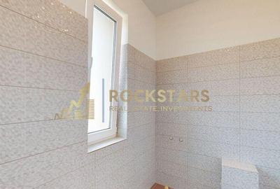 Vila tip Duplex | Branesti | Complex Rezidential Nou | Cu... - 35