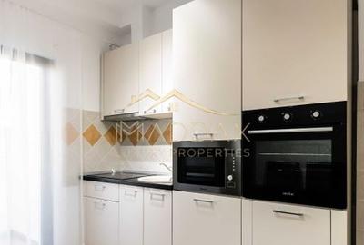 Apartament 3 camere *108mp* // Calea Victoriei - 11