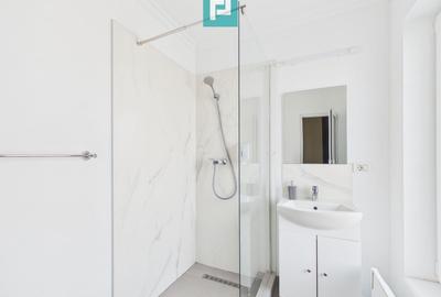 Hotel/Pensiune, de 600 mp, în Aradul Nou - 11