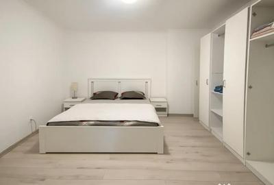 Casă cu 3 camere cu Canalizare în Faleza Nord - 1