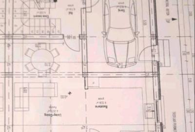 Duplex Cartier Rezidential Plopi - 6