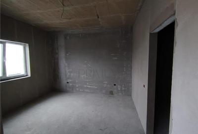 Duplex deosebit - zona linistita - toate utilitatile. - 4