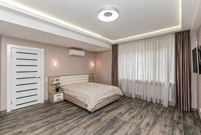 Garsonieră în Bartolomeu