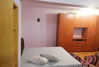 Garsonieră în Lipovei