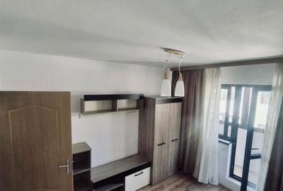 Apartament cu 2 camere decomandat în Metalurgiei - 3