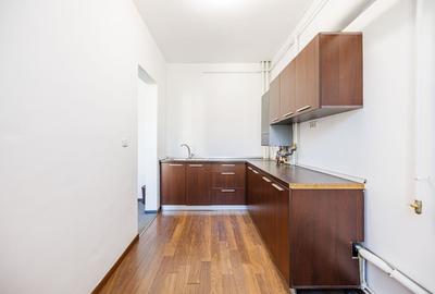 Apartament cu 7 camere semidecomandat în Ultracentral - 31