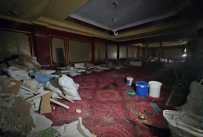 Zona Calea Victoriei teren 404 mp - 20