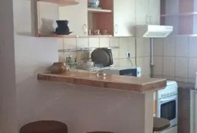 Inchiriez apartament cu doua camere, Grigorescu. - 2