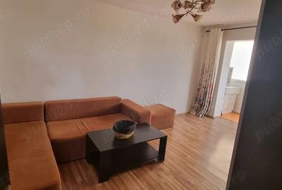 Apartament 3 camere decomandat Apartament 3 camere decomandat - 3