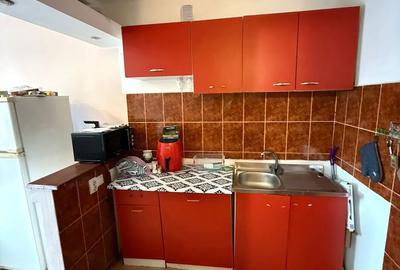 Garsonieră în Narcisa - 5
