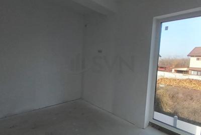Casă individuală cu 4 camere cu Canalizare în Central - 19