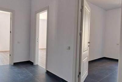 Apartament 2 camere - metrou Nicolae Teclu - 8