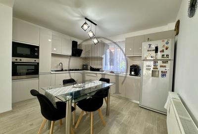 Casa / Vila de vanzare Lumina, Constanta - 12