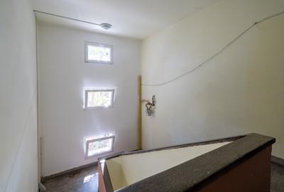 Vânzare apartament 2 camere Floreasca, renovat complet - 22