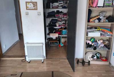 Apartament cu 2 camere decomandat, mobilat în Central - 1