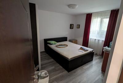 Casă cu 5 camere cu Teren 182 Mp în Central - 8