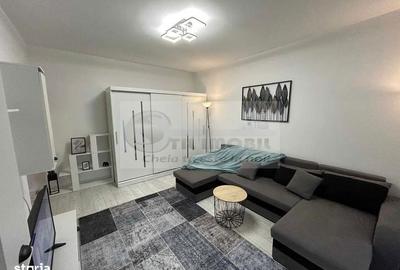 Apartament cu 2 camere în Păcurari - 8