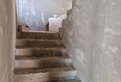 Casa individuala, 190mp, 5 camere, 4 bai, 800mp teren, Luna - 11