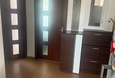 Inchiriez apartament !