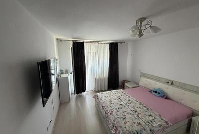 Apartament cu 2 camere decomandat în 1 Decembrie 1918 - 8