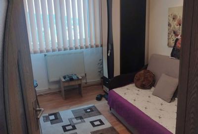 Apartament cu 3 camere decomandat în Ultracentral - 2