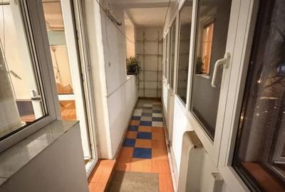 Apartament 2 camere 1977 bloc anvelopat Colentina/Doamna Ghica - 3