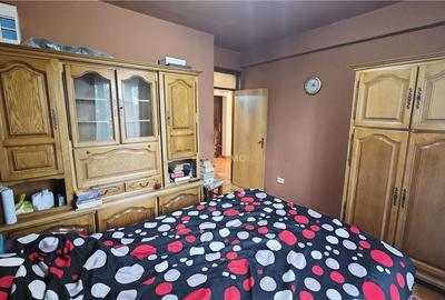 APARTAMENT 2 CAMERE 59 MP  BALCON 7MP STRADA ARINILOR MANASTUR - 15