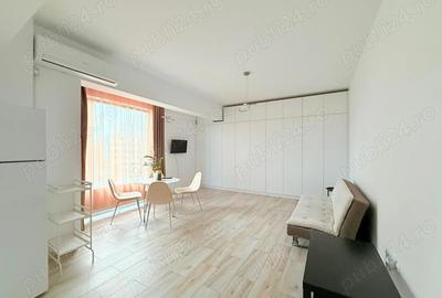 Apartament cu 2 camere decomandat în Nord - 2