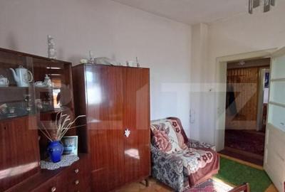 Casa renovabila cu 11508 mp teren, in Copaceni - 4