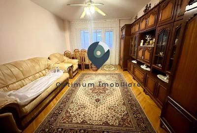 Apartament cu 3 camere decomandat, mobilat în Zorilor - 2