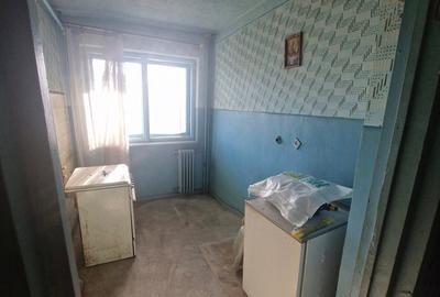 Apartament 2 camere decomandat - 4