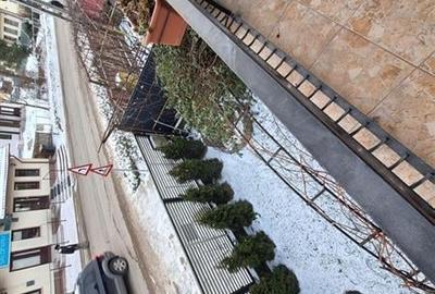 Casa moderna P+1 in Magura, 7 dormitoare, teren 421 mp, posibilitate 2 locuinte, - 34