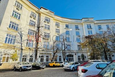 Birou - Universitate - Cismigiu - Sala Palatului Birou - Universitate - Cismigiu - Sala Palatului - 2