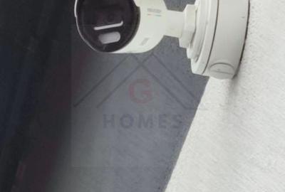 Duplex cu 5 camere cu Canalizare în Moșnița Nouă - 21