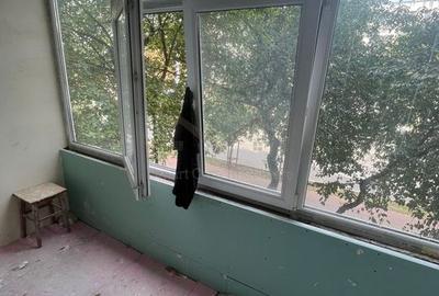 Apartament 2 camere Podu Ros - 9