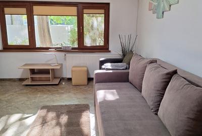 Garsoniera bd Decebal/Piata Alba Iulia Garsoniera bd Decebal/Piata Alba Iulia - 5