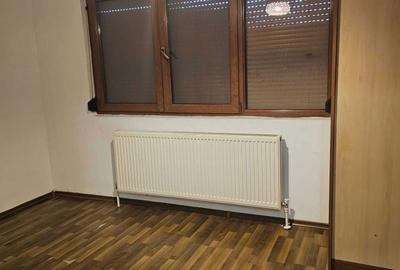 Apartament cu 2 camere semidecomandat în Central - 1