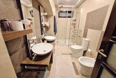 Vila eleganta ultracentrala  str. George Bacovia, Bacau - 22