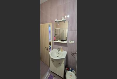 Casa 4 camere + apartament cu intrare separata/ Mobilata si utilata - 9