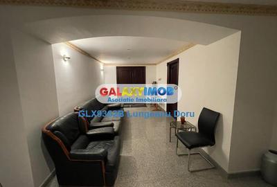 Birou, de 70 mp, în Mărășești - 3