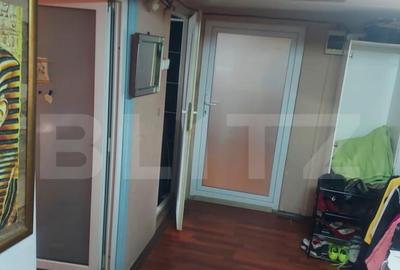 Casa, 4 camere, 90 mp, zona Budai - 20