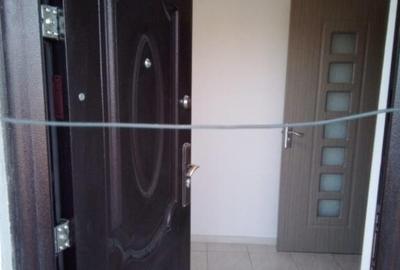 Casa localiatea Sageata central - 9