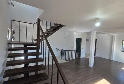 Casa cu 5 camere | Otopeni | Central - 14