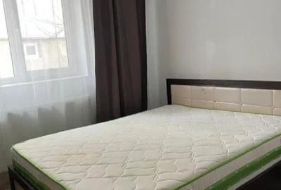Apartament cu 2 camere decomandat în Tătărași - 8