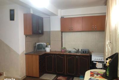 Garsonieră semidecomandată în Someșeni - 3