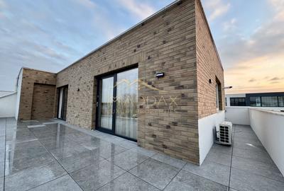 Apartament cu 4 camere decomandat, mobilat în Iancu Nicolae - 2