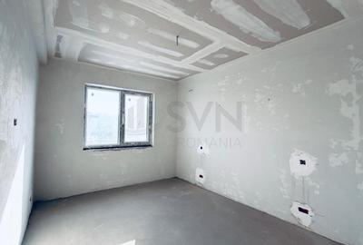 REV2005427 Vila de vanzare in Otopeni - 8