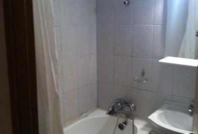Apartament cu 2 camere decomandat, mobilat în Titan - 7